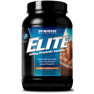 Протеин Dymatize Nutrition Elite Whey Protein (930gr)